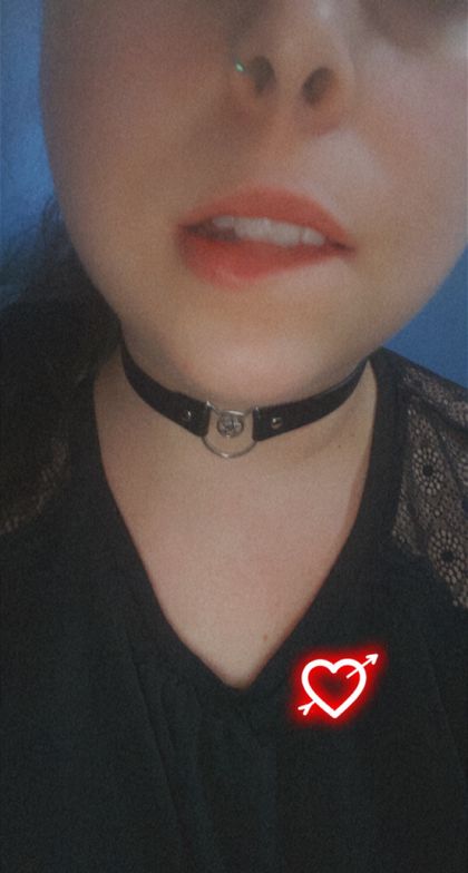 missnewbootiiee OnlyFans picture