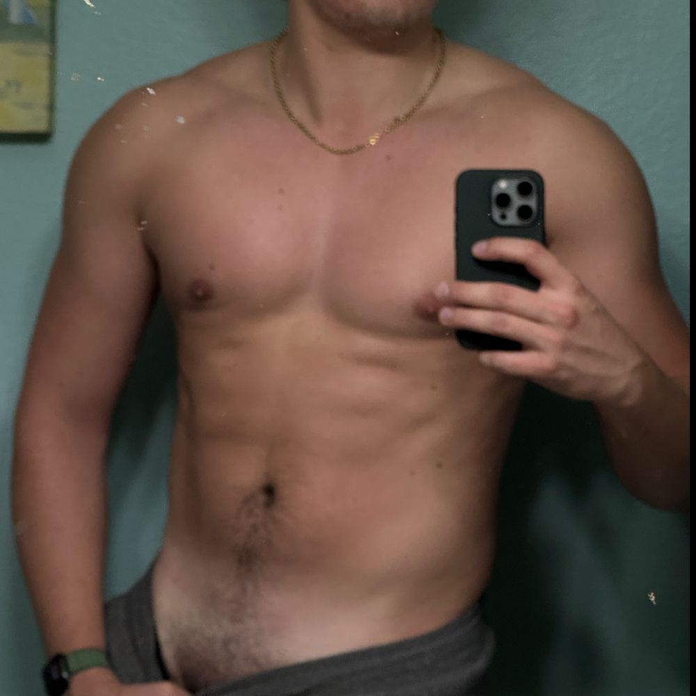 giannisims OnlyFans profile picture