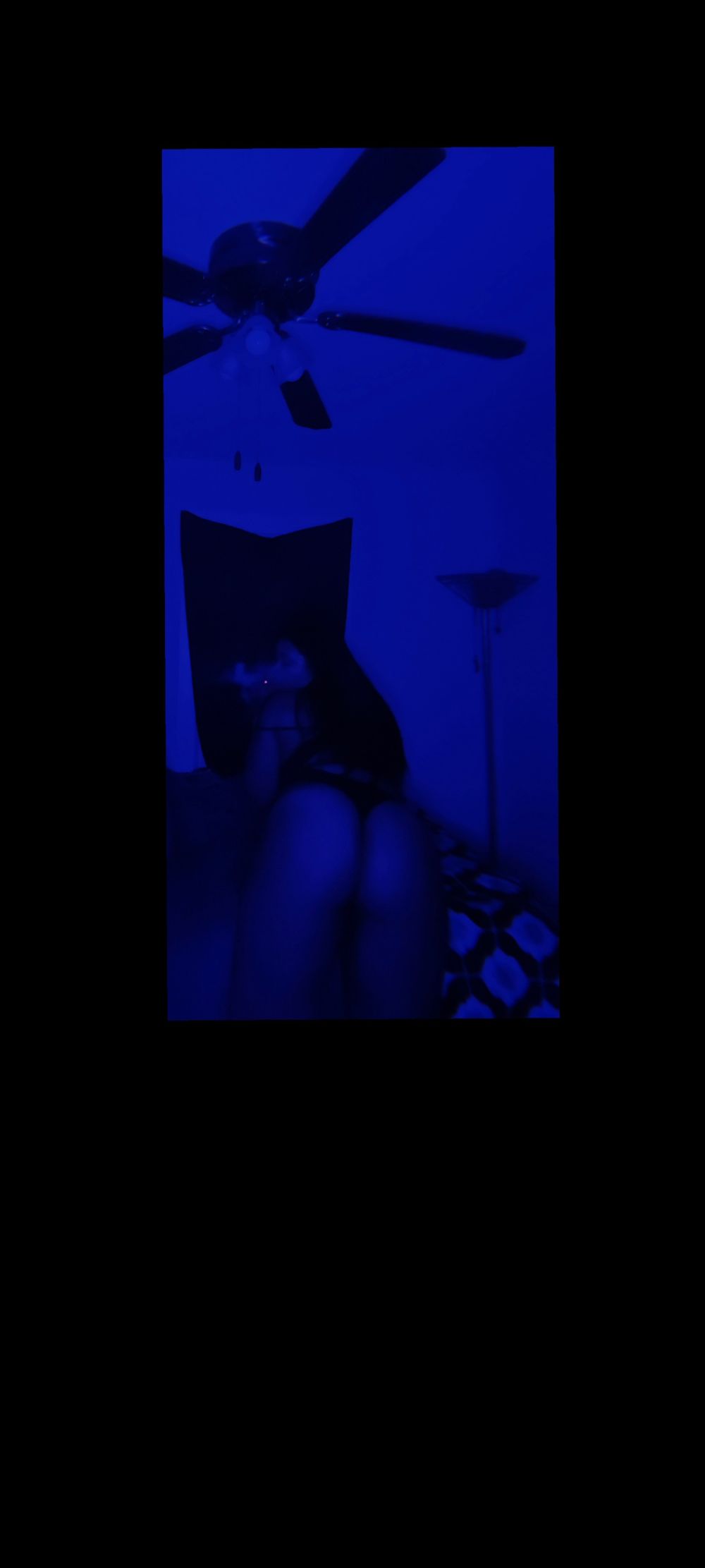 tsunam1 OnlyFans profile picture