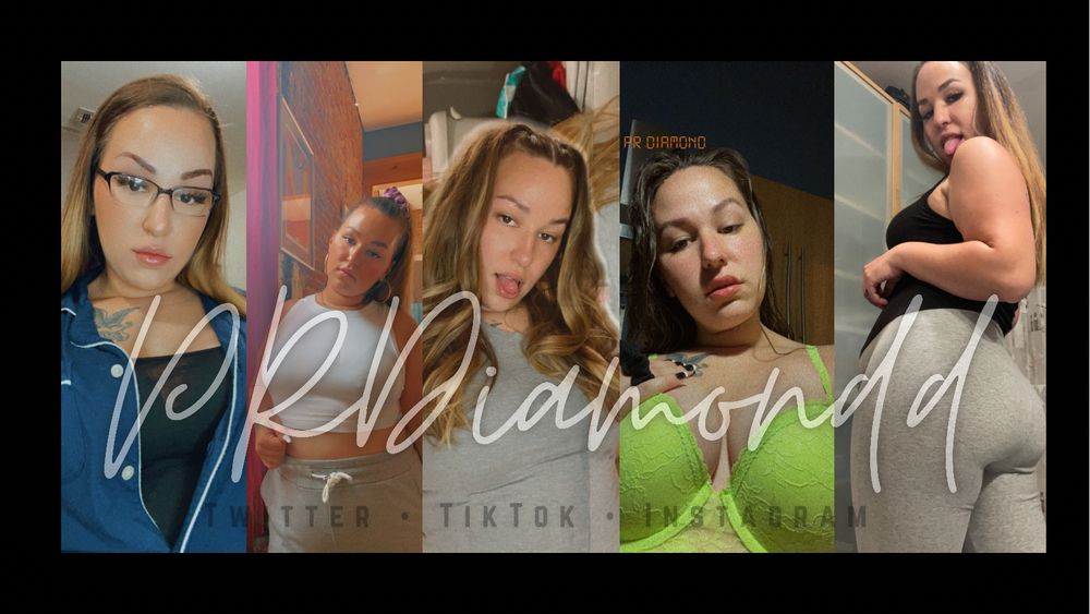 puertoricandiamondfree OnlyFans profile picture