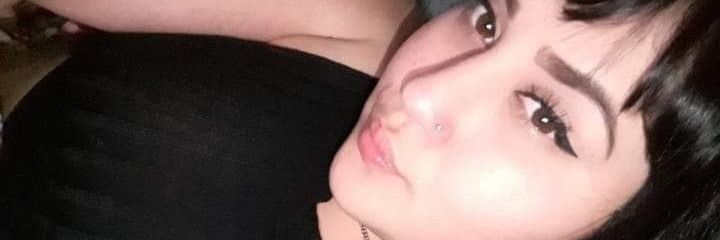 mellyruiz OnlyFans profile picture
