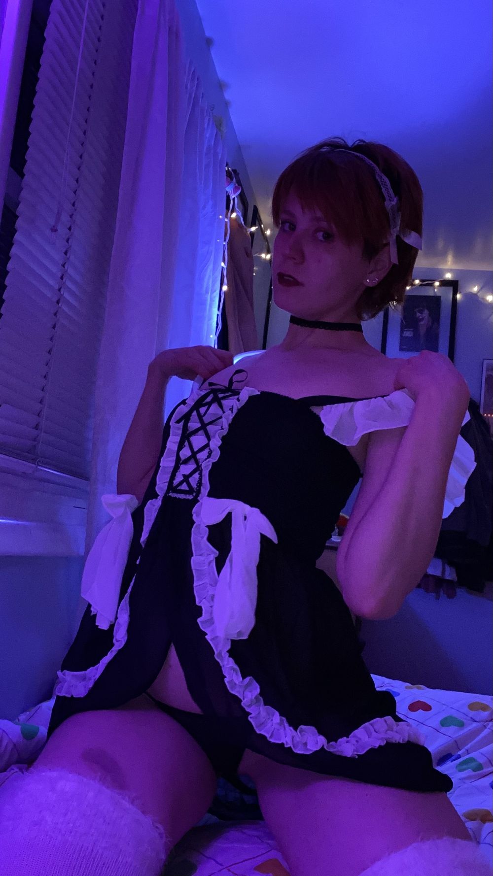 halokitten OnlyFans profile picture