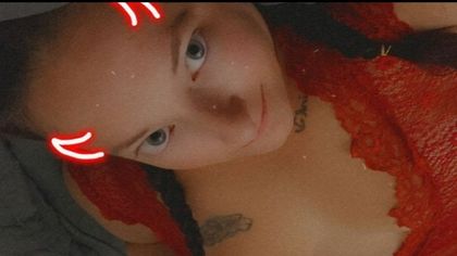 xsiciliababyx OnlyFans picture