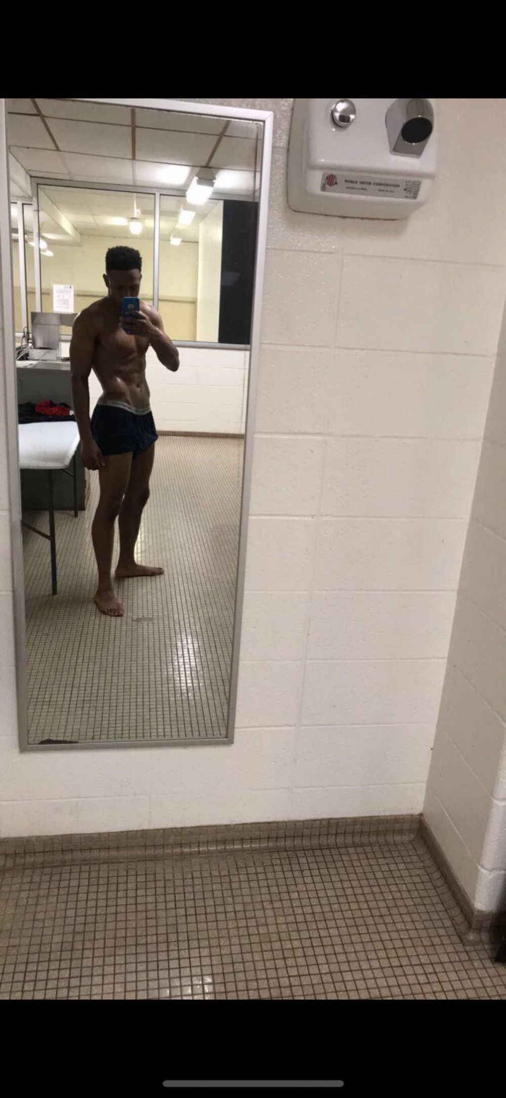 playocardsright OnlyFans profile picture