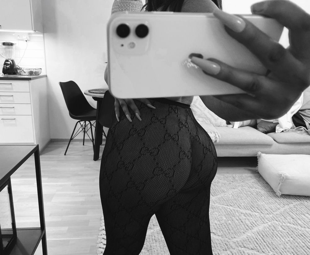 neahannele OnlyFans profile picture