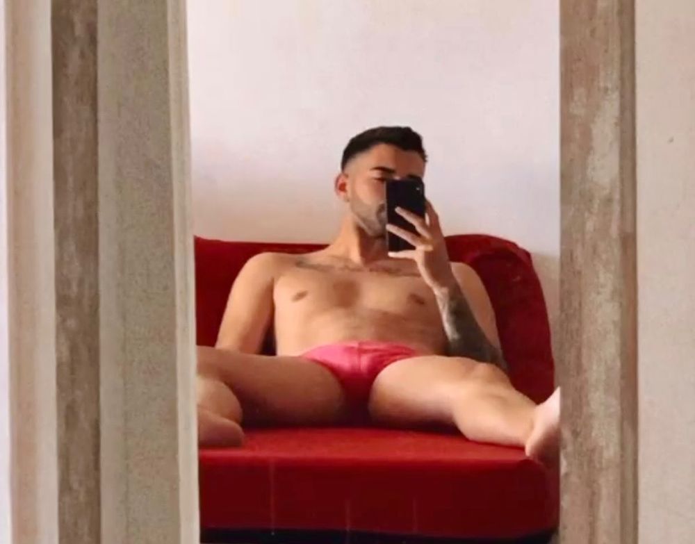 rugarcia OnlyFans profile picture
