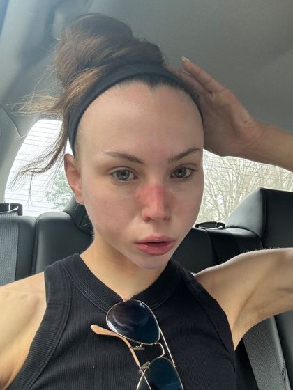 k8fit OnlyFans picture