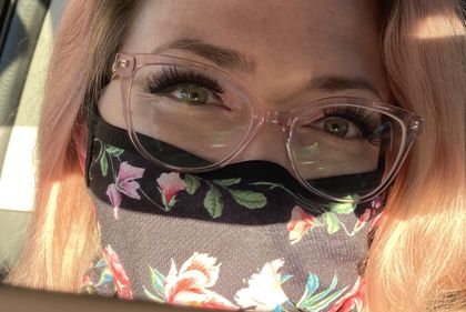 harleeen OnlyFans picture