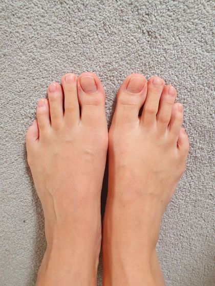 flootsie OnlyFans picture
