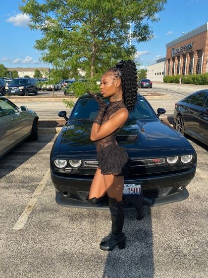 lolabuneee OnlyFans picture