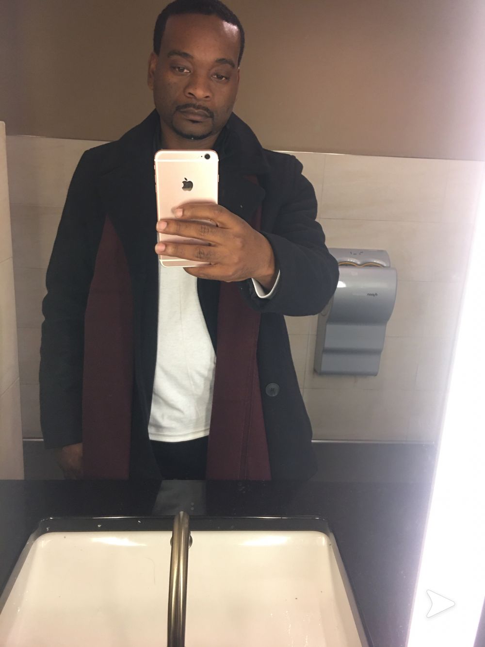 u49339239 OnlyFans profile picture