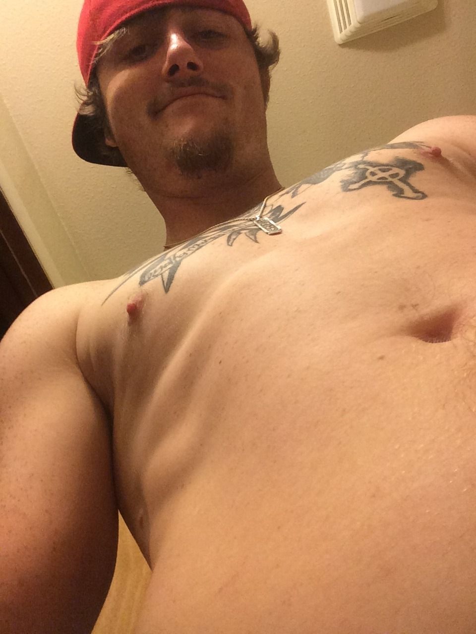 u13784521 OnlyFans profile picture