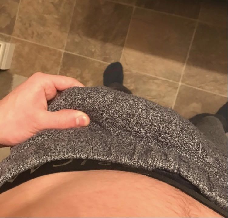 stonechucker3 OnlyFans profile picture