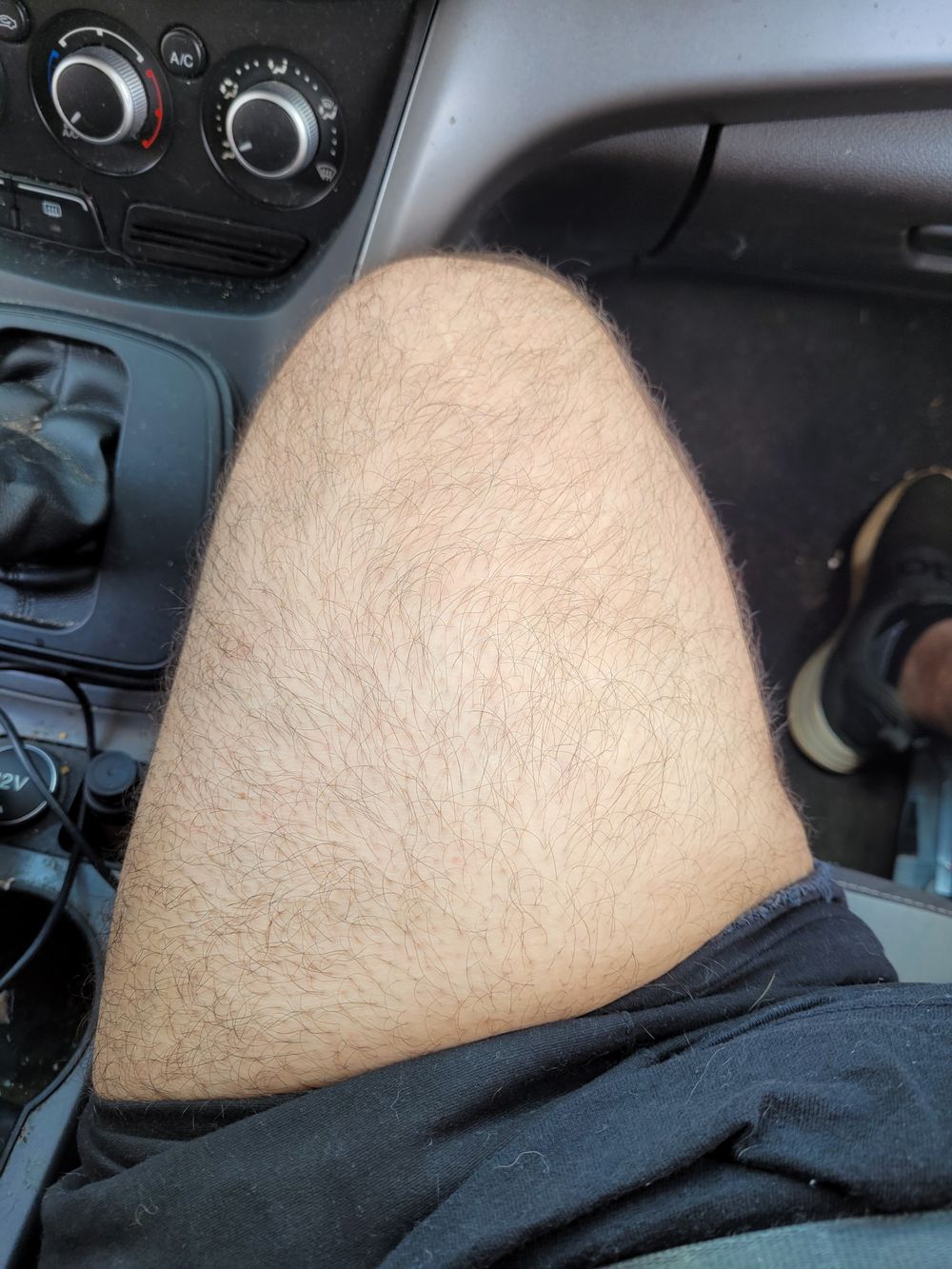 u1957432 OnlyFans profile picture