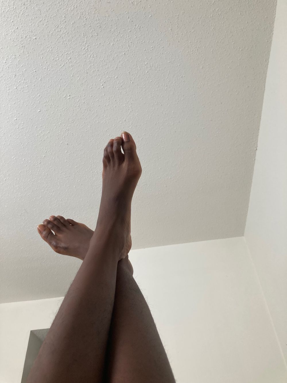frissonn33 OnlyFans profile picture