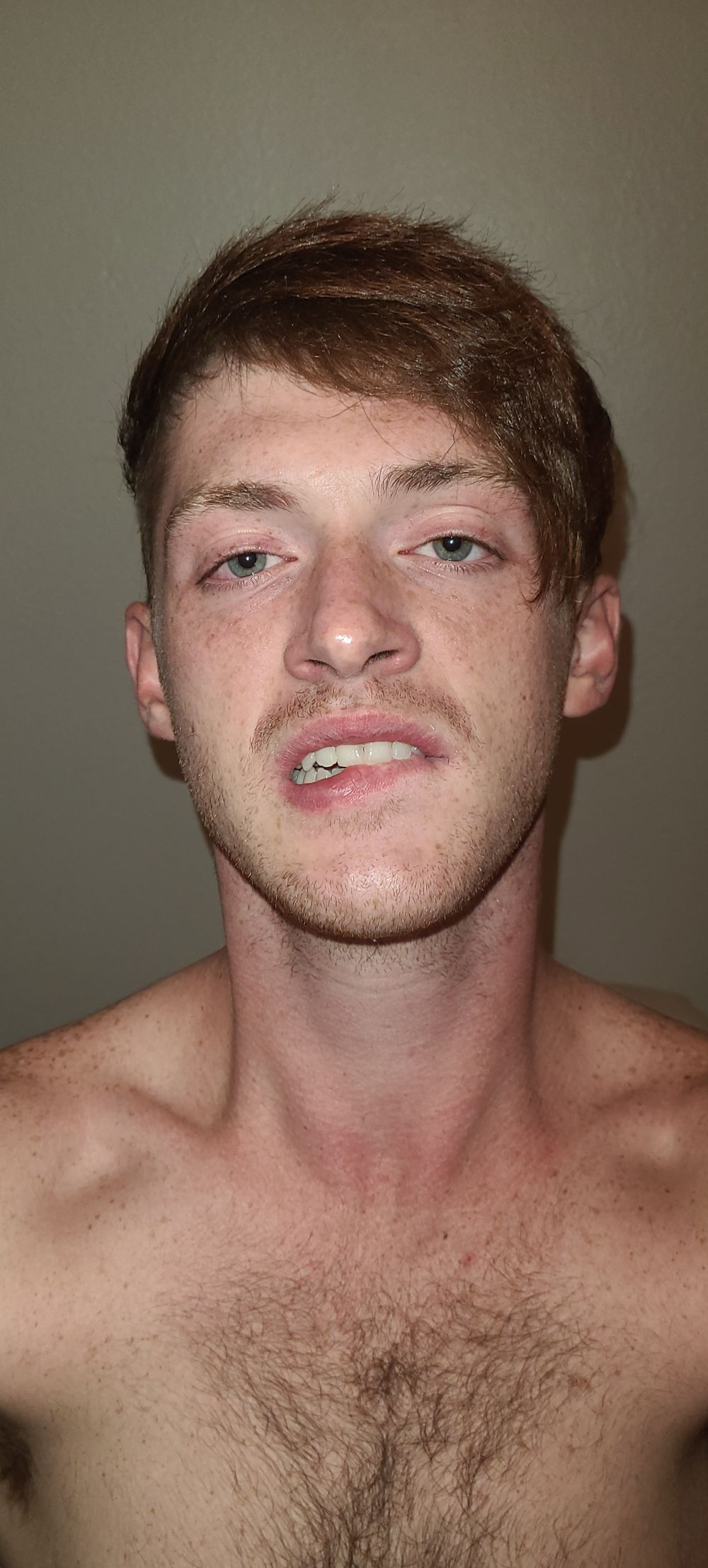 whitecocoa1995 OnlyFans profile picture