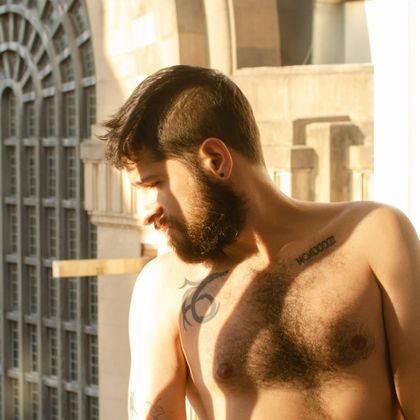 elcomeorto OnlyFans picture