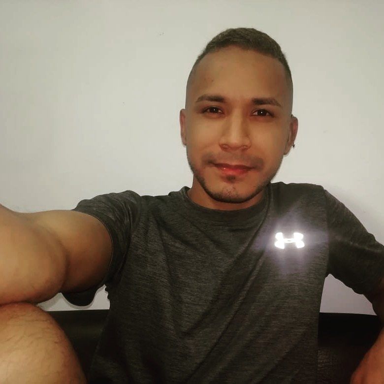 luislepar OnlyFans profile picture