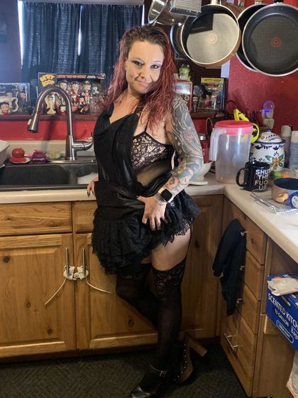 letzhavefun19xx OnlyFans picture