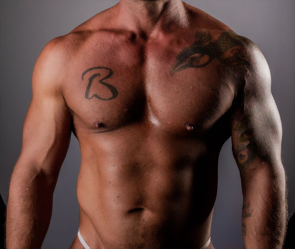 caldaddie OnlyFans profile picture