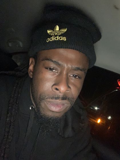 Best Hot Charlotte Nc OnlyFans Accounts | FansMetrics.com