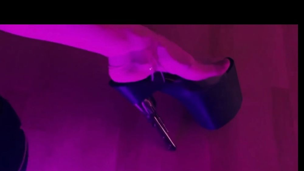 exoticinkedheels OnlyFans profile picture