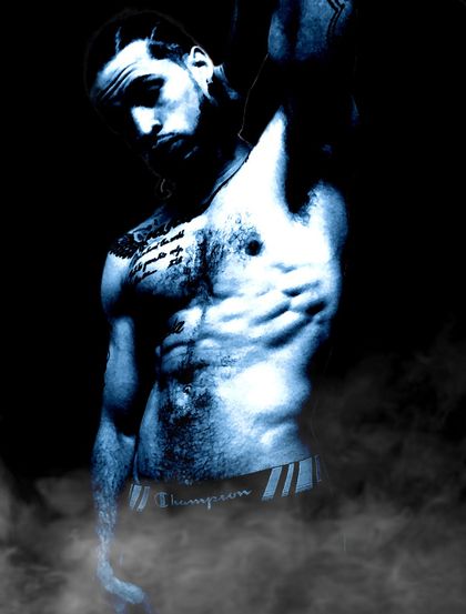 mo3w00d OnlyFans picture