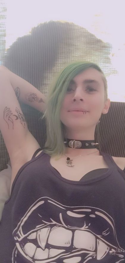 verose.g OnlyFans picture