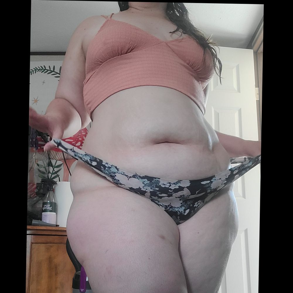tillymay23 OnlyFans profile picture