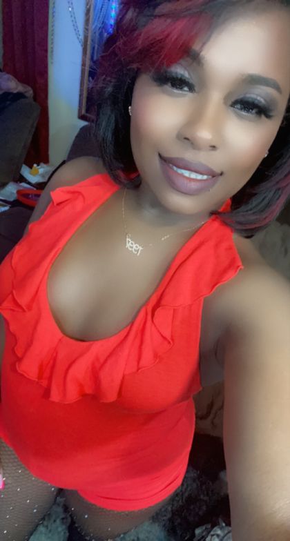 daddieelexyy OnlyFans picture