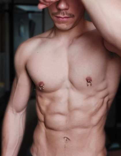 leon_onf OnlyFans picture