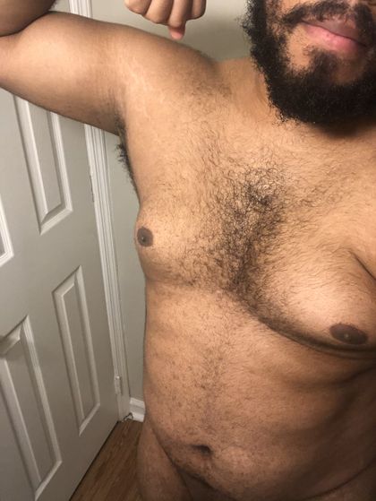 bigdaddydarthh OnlyFans picture