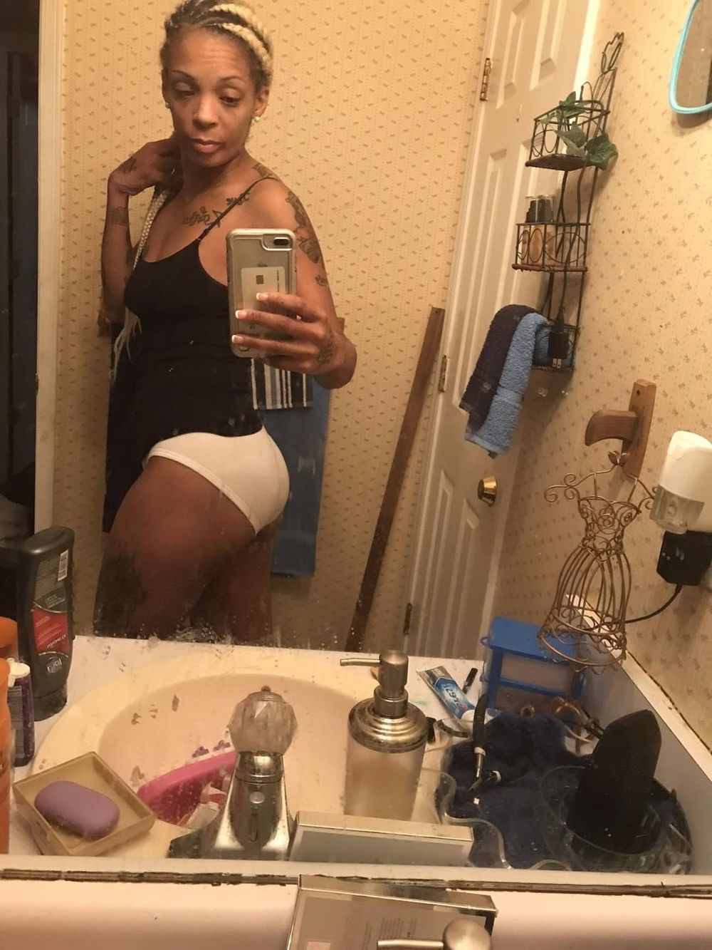 shynhazel OnlyFans profile picture