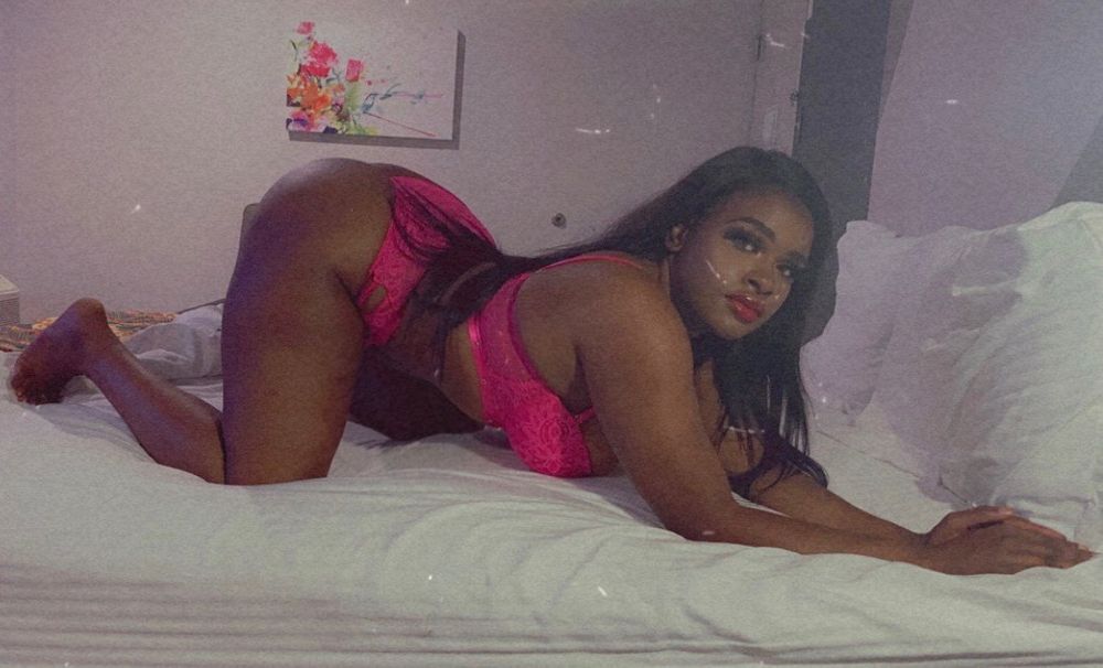 kissonme OnlyFans profile picture