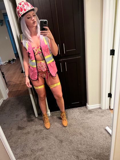 harperjones669 OnlyFans picture
