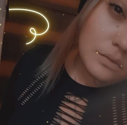 jaxxiiee666 OnlyFans picture