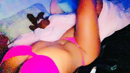 dreamzwithb OnlyFans picture