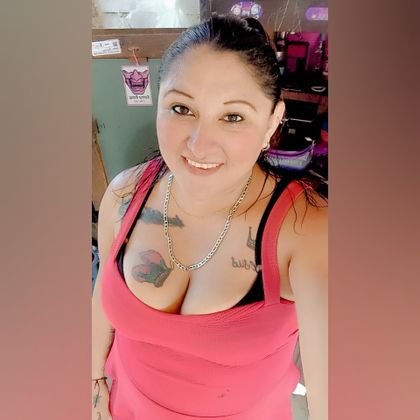 u300186887 OnlyFans picture