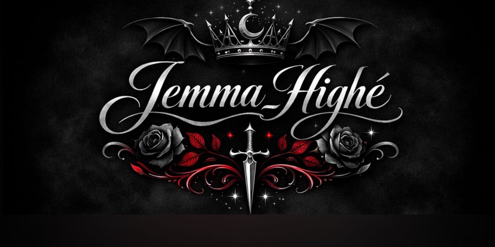 jemma_highe_vip OnlyFans profile picture