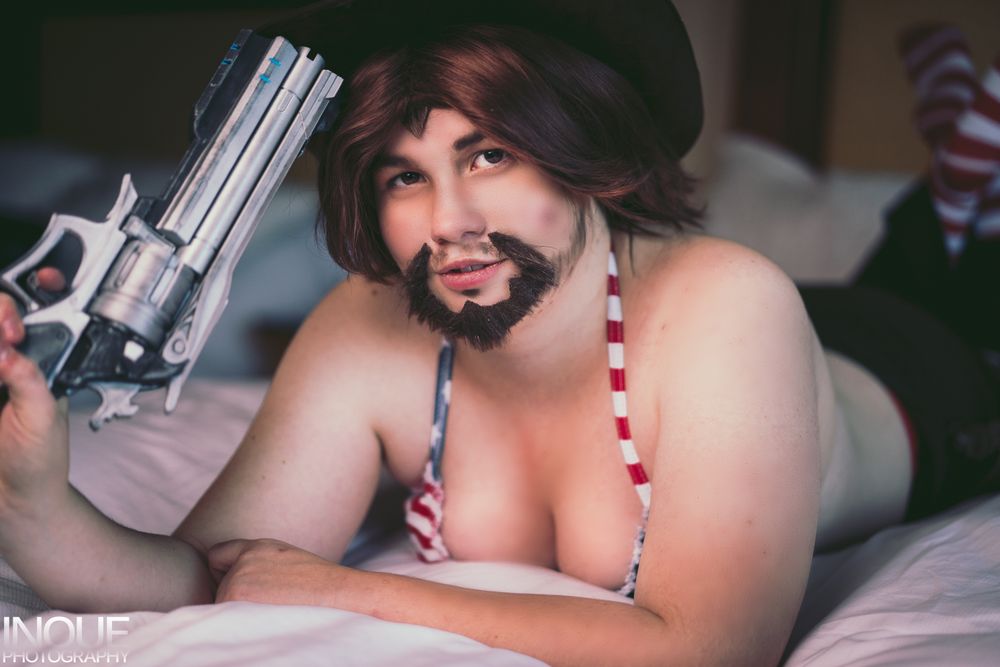 thighhighcosplay OnlyFans profile picture