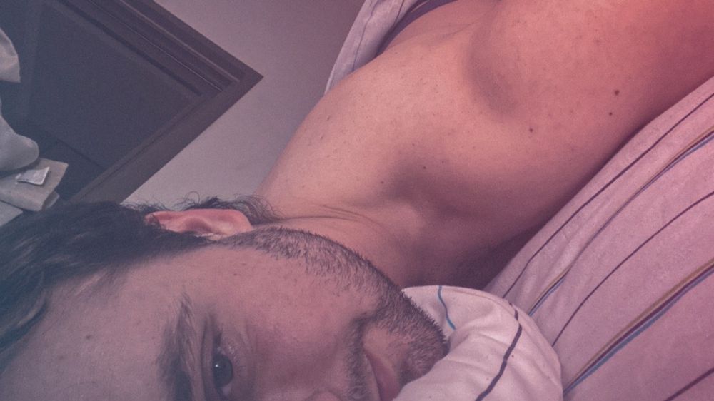 vichoogioia OnlyFans profile picture