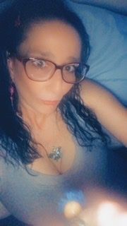 kerig123 OnlyFans profile picture
