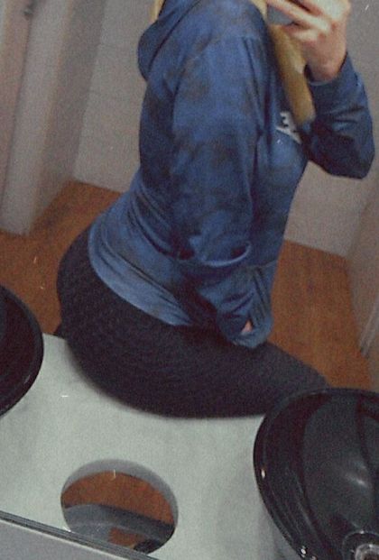 velikihot OnlyFans picture
