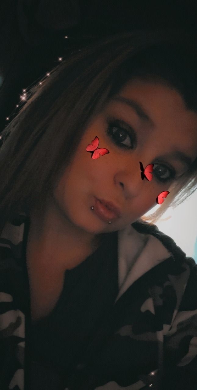 margaret87767 OnlyFans profile picture