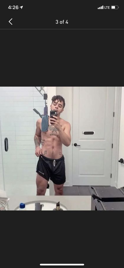 u56257706 OnlyFans picture