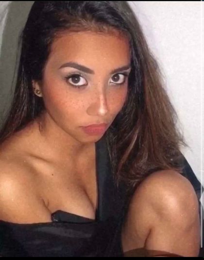 pequenanyx OnlyFans picture