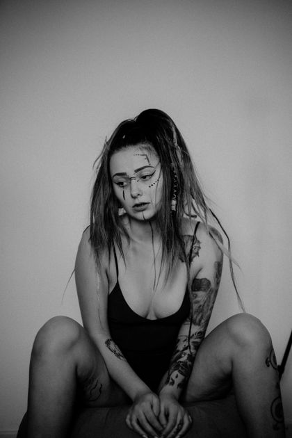 lolativity OnlyFans picture