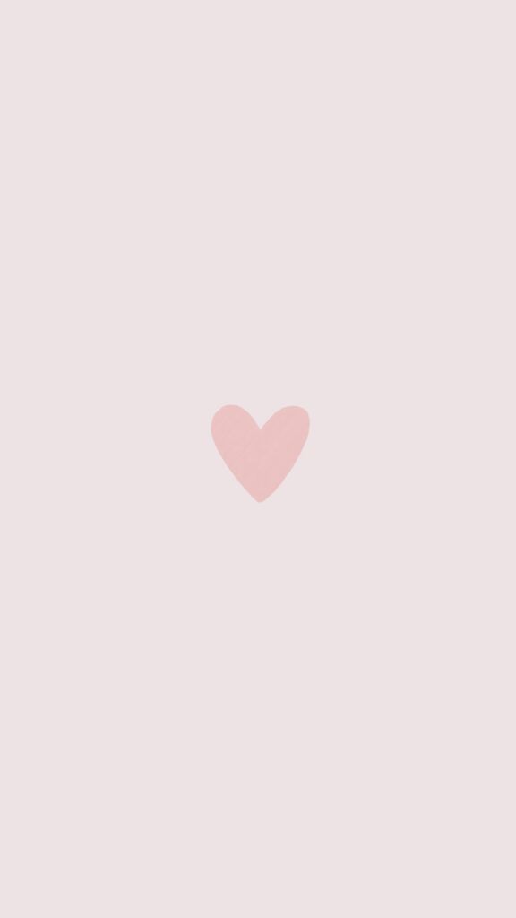 theforeigngirl OnlyFans profile picture