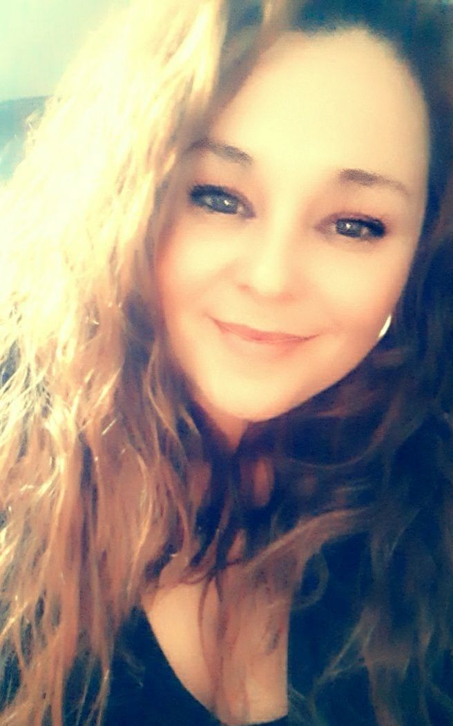 u131160229 OnlyFans profile picture