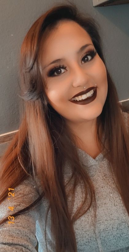 beary_dise OnlyFans picture